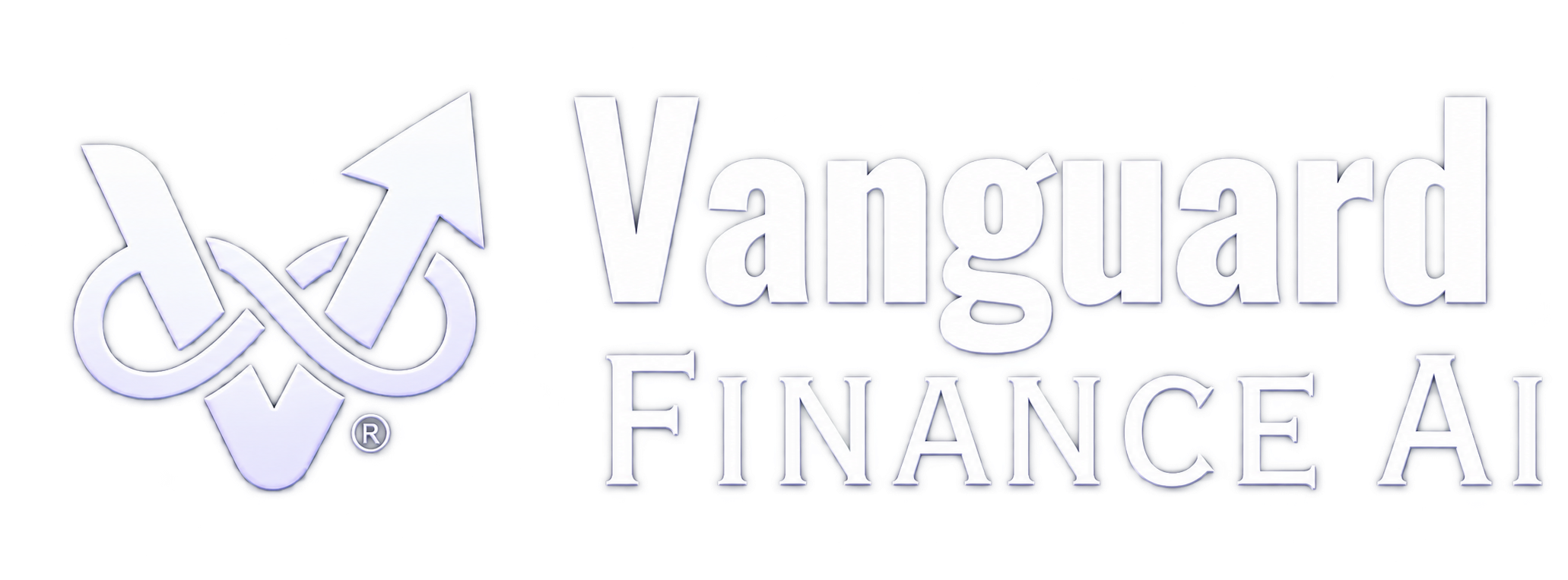 Vanguard Finance AI